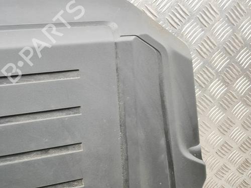 Upper protection JAGUAR XE (X760) 2.0 D | BP36565022M93  - Image 5