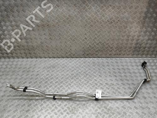 Used Pipe Pipe PORSCHE BOXSTER (987) 2.7 (240 hp) 36470393 36470393