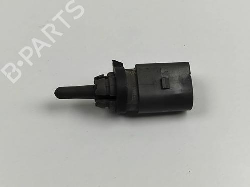 Electronic sensor AUDI A3 Sportback (8PA) 3.2 V6 quattro | BP26516443M84 - Image 3