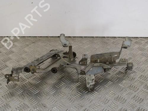 Used Other Other MERCEDES-BENZ GLK-CLASS (X204) 350 4-matic (204.988) (306 hp) 36044179 36044179