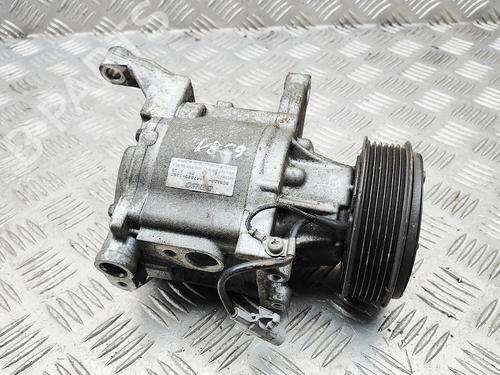 Used AC compressor AC compressor 38239568 38239568