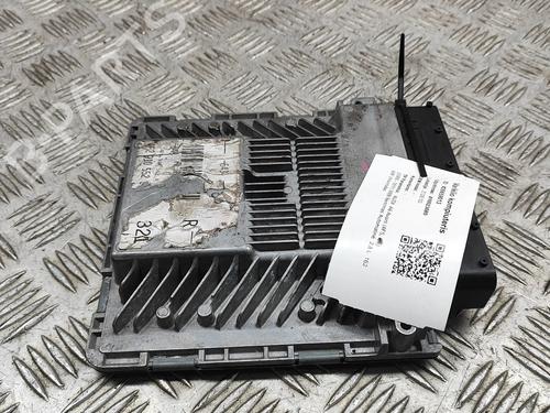 Engine control unit (ECU) AUDI A6 C6 Avant (4F5) 2.8 FSI quattro | BP33368163M57 - Image 3