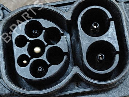 Cable SSANGYONG KORANDO (C300) E-Motion | BP28431066E12