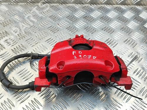 Høyre bremsekaliper foran FORD FIESTA VII (HJ, HF) 1.0 EcoBoost (125 hp) 28101419