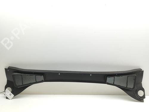 Scuttle Panel FORD FOCUS III 1.0 EcoBoost (125 hp) 30108798