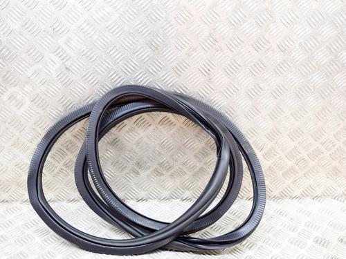 Gummiliste VW ID.3 (E11, E12) Pro | BP27763076C142