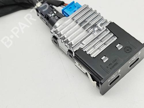 Electronic module MINI MINI COUNTRYMAN (U25) S ALL4 | BP38756403M83 - Image 5