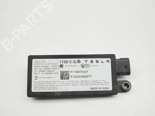 Used Electronic module Electronic module 39073265 39073265