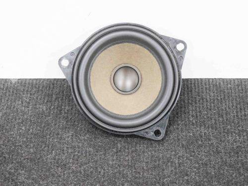 Used Speaker BMW 7 (F01, F02, F03, F04) 730 d (258 hp) 6758382