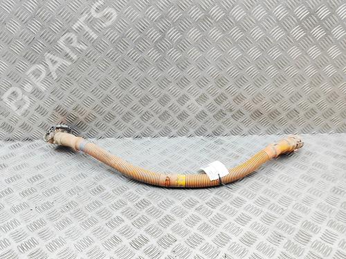 Used Wiring harness Wiring harness KIA NIRO I (DE) E-NIRO (136 hp) 36232124 36232124