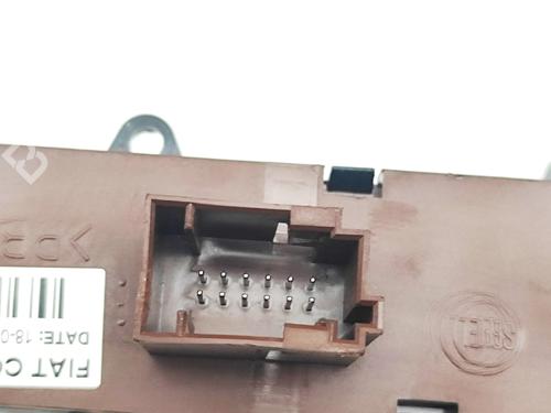 Switch PEUGEOT BOXER Bus 2.0 BlueHDi 130 | BP35957842I30 - Image 5