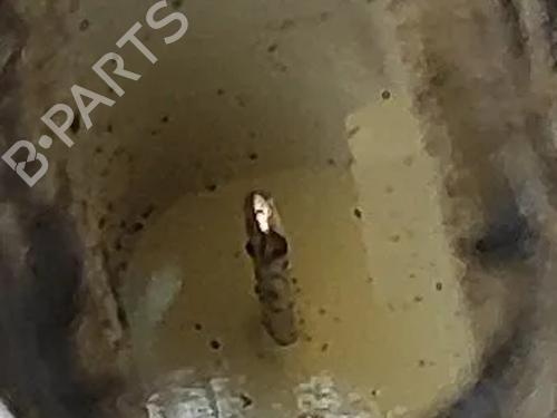 Electronic sensor KIA EV6 (CV) 77 GT AWD | BP33368642M84 - Image 6