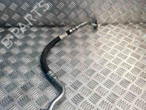 AC pipe VOLVO XC60 I SUV (156) D4 | BP14614717M126