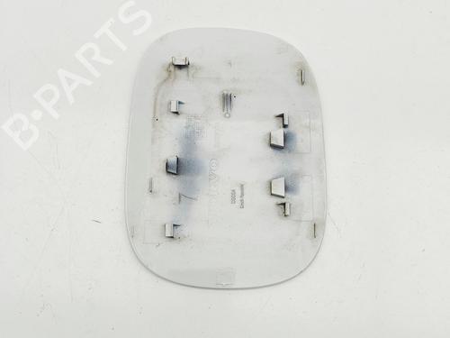 Fuel flap VOLVO V70 III (135) D4 | BP29830500C131