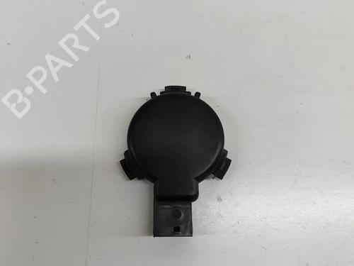 Electronic sensor CHEVROLET TRAILBLAZER (KC_) 4.2 AWD | BP24818774M84 - Image 3