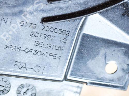 Other MINI MINI (F55) One D | BP10400374O1  - Image 6