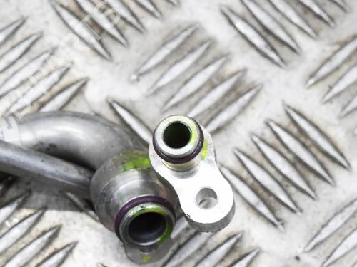 AC pipe MERCEDES-BENZ E-CLASS (W212) E 350 CDI (212.023) | BP14643450M126