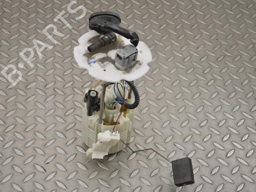 Fuel pump INFINITI Q50 3.0 t | BP33355284M76 - Image 3