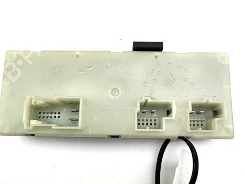 Electronic module BMW X3 (G01, F97, G08) iX3 | BP38782751M83 - Image 8