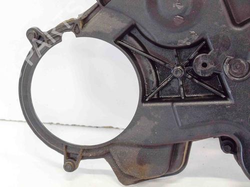 Used Timing cover VOLVO V40 Hatchback (525) D2 (114 hp) 6751563