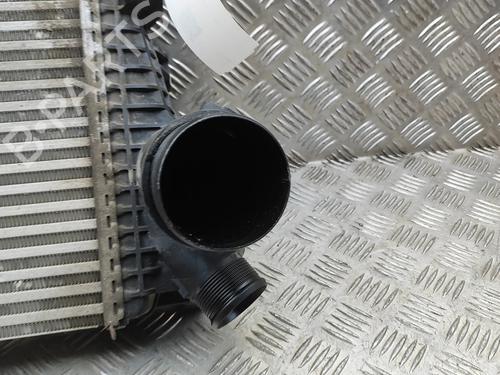 Intercooler AUDI Q8 (4MN, 4MT) 55 TFSI Mild Hybrid quattro | BP38070362M30 - Image 4