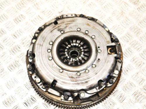 Used Other FORD TRANSIT V363 Bus (FAD, FBD) 2.0 EcoBlue (170 hp) 14638519