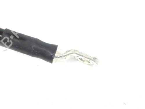 Cable AUDI A4 B9 (8W2, 8WC) 2.0 TDI | BP33396385E12 - Image 4