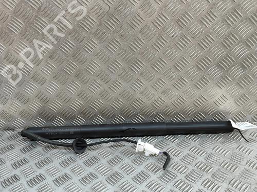 Gasdæmper bagklap TESLA MODEL Y (5YJY) EV (347 hp) 27794717