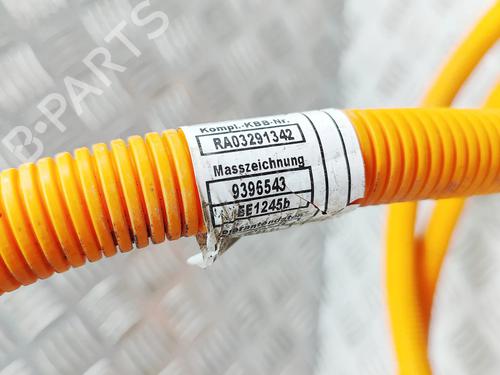 Cable BMW i3 (I01) Electric | BP33383586E12  - Image 8