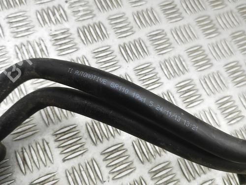 Pipe KIA SORENTO IV (MQ4, MQ4A) 1.6 T-GDi Plug-in Hybrid AWD | BP33386352M125  - Image 8