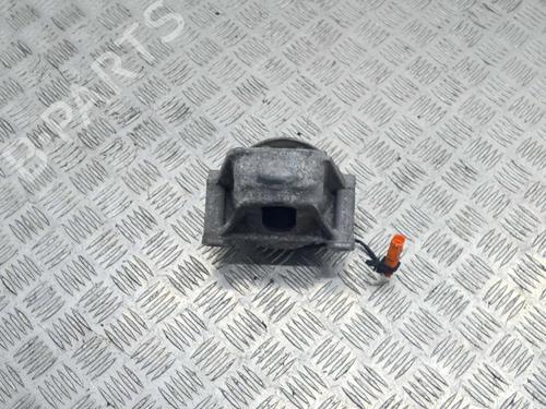 Engine mount AUDI A5 Convertible (8F7) 2.0 TFSI quattro | BP7267952M89 - Image 3