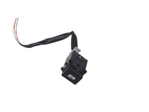 Schakelaar SUBARU OUTBACK (BS) 2.0 D AWD (BSD) (150 hp) 30244042