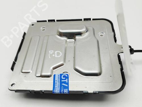 Electronic module VOLVO EX40 (536) EV | BP38650414M83 - Image 3