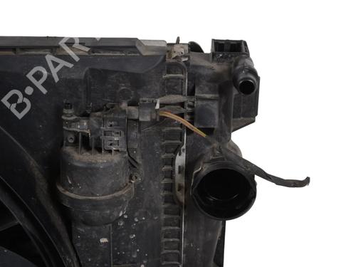  - Image 4
