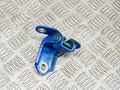 Hinge/Door check strap FORD FIESTA VI (CB1, CCN) 1.0 EcoBoost | BP14649017C146 