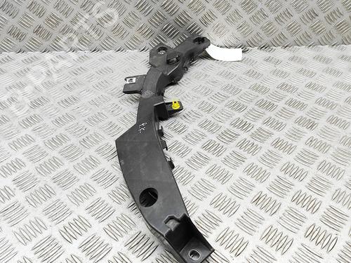 Left headlight support OPEL VIVARO C Van (K0) 2.0 | BP33392415C157 - Image 3