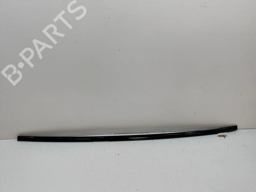 BP28550962O1 main image