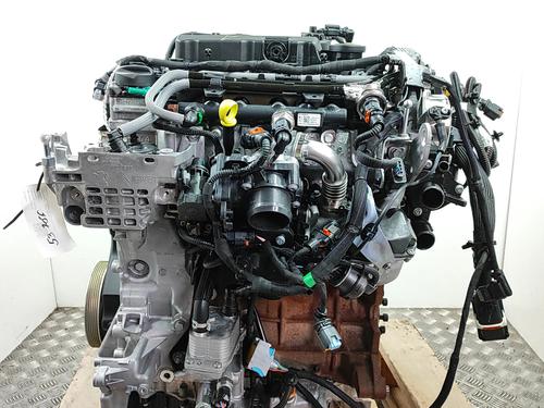 Engine OPEL VIVARO C Bus (K0) 2.0 | BP36671813M1 - Image 2