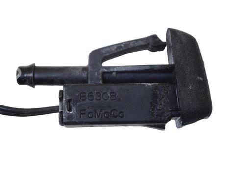 Andre FORD MONDEO V Hatchback (CE) 1.5 TDCi | BP30240198O1