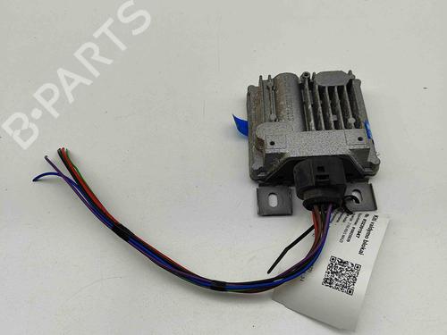 Electronic module PORSCHE PANAMERA (970) 3.0 S E-Hybrid | BP29373510M83 