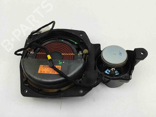 Speaker MERCEDES-BENZ S-CLASS (W221, V221) S 500 4-matic (221.086, 221.186) | BP29510830E2 