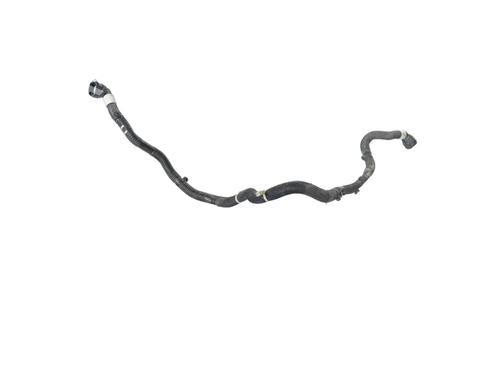 Pipe TESLA MODEL 3 (5YJ3) EV Performance AWD | BP33366589M125 - Image 2