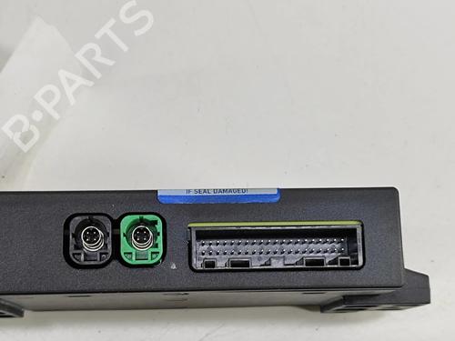 Electronic module NISSAN QASHQAI III (J12) 1.3 DIG-T | BP27783673M83 - Image 6