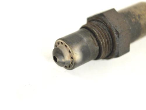 Electronic sensor PORSCHE CAYENNE (9PA) S 4.5 | BP30213896M84 - Image 4