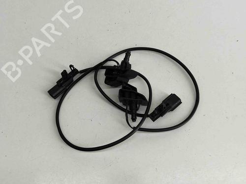 Other LAND ROVER RANGE ROVER VELAR (L560) 3.0 D300 SDV6 4x4 | BP21188195O1 