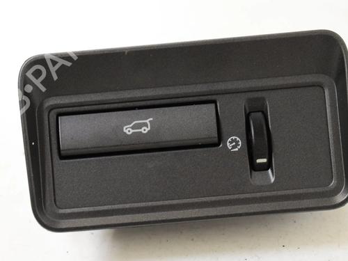 Used Switch LAND ROVER RANGE ROVER EVOQUE (L538) 2.2 D 4x4 (190 hp) 30208011