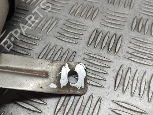 Pipe MERCEDES-BENZ A-CLASS (W177) AMG A 35 4-matic (177.051) | BP27781646M125  - Image 6