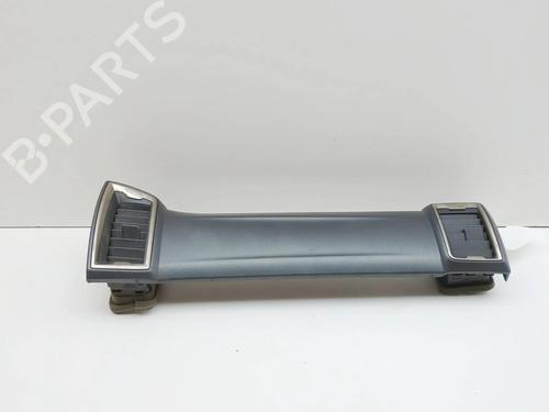 Luftventil FORD RANGER (TKE) 3.2 TDCi 4x4 | BP39205090I21 - Image 3