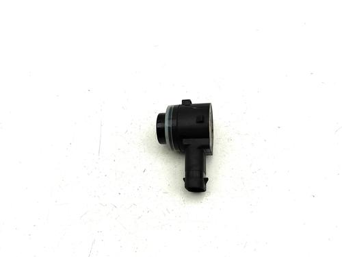 Electronic module NISSAN ARIYA (FE0) EV | BP36067676M83  - Image 5