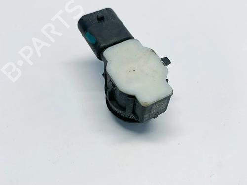 Electronic module BMW 3 Gran Turismo (F34) 320 d | BP6766244M83